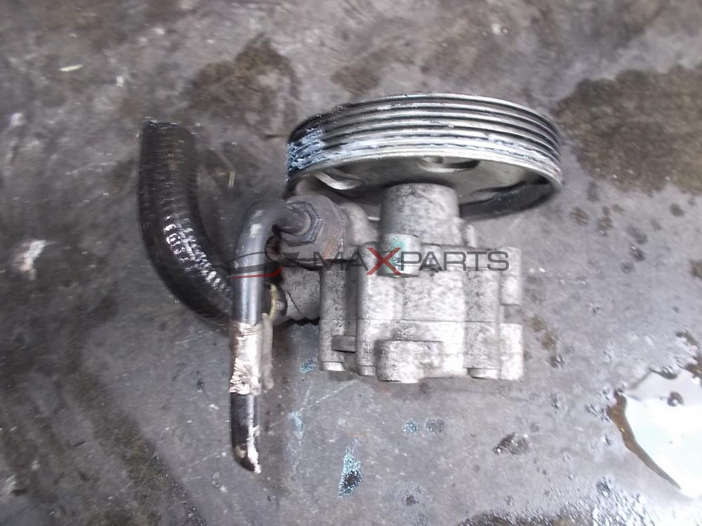 Хидравлична помпа за CITROEN C5 2.2HDI 9636086680 7617955502 Hydraulic pump