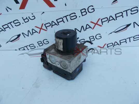 ABS модул за Opel Insignia 2.0CDTI ABS PUMP 22757649 16312215-B 54085617C