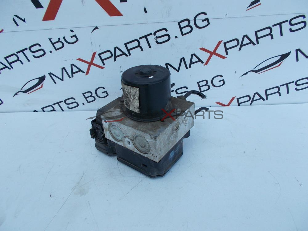 ABS модул за Opel Insignia 2.0CDTI ABS PUMP 22757649 16312215-B 54085617C