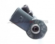 BMW  E46 2.0D 3.0D   0986435084 7789661