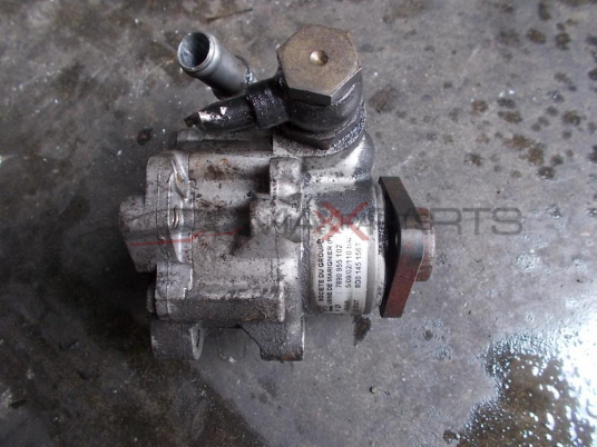 Хидравлична помпа за VW PASSAT 5 1.9TDI 8D9145166T 7690955102 Hydraulic pump