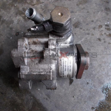 Хидравлична помпа за VW PASSAT 5 1.9TDI 8D9145166T 7690955102 Hydraulic pump