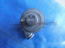 EGR клапан за PEUGEOT 206 1.4 HDI  9646335680