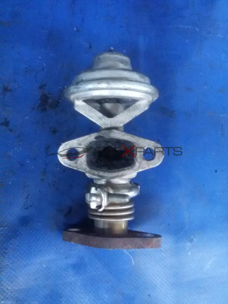 EGR клапан за SEAT IBIZA 1.9 SDI  038131501