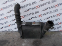 Интеркулер за Audi A4 B7 3.0TDI Intercooler