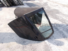 Задна лява врата за VW GOLF 5   rear left door