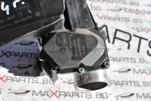 Дроселова клапа за Ford C-Max 9M5Q-9E926-AA A2C83077300