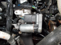 Дроселова клапа за LAND ROVER FREELANDER 2 2.2 TD4 XS THROTTLE BODY 9687888280