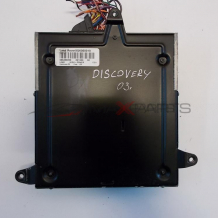 УСИЛВАТЕЛ LAND ROVER DISCOVERY AMPLIFIER 086496059