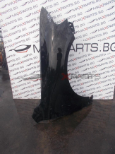 Десен калник за VW Touareg Right Fender