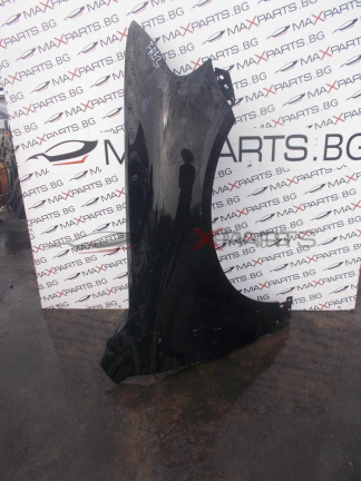 Десен калник за VW Touareg Right Fender