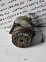 Клима компресор за VOLVO C70 2.0D           3M5H-19D629-ML