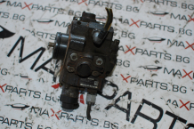 ГНП за OPEL VIVARO 2.0CDTI 0445010225 H8200880546