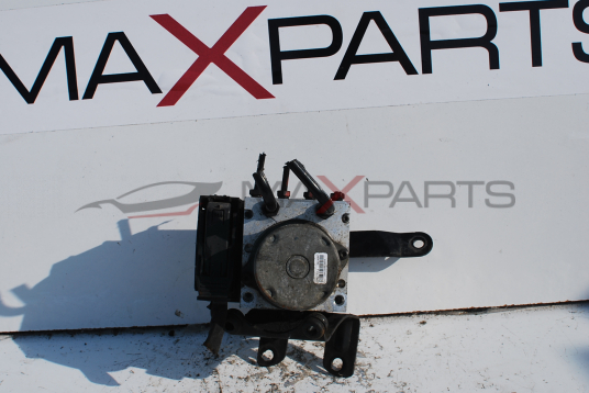 ABS модул за Hyundai IX 35 A1000008AJG