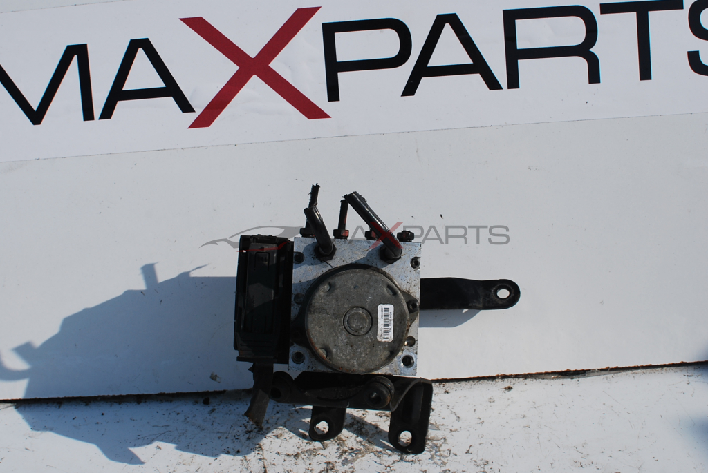 ABS модул за Hyundai IX 35 A1000008AJG