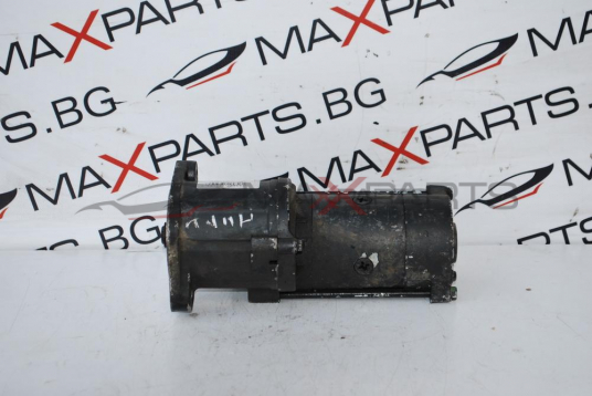 Стартер за MITSUBISHI L200 2.5D  22.5344