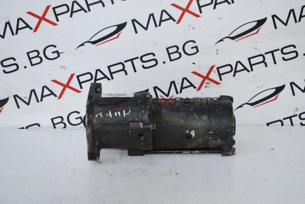 Стартер за MITSUBISHI L200 2.5D  22.5344