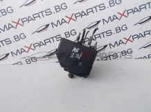 ABS модул за Mazda 6 2.2d GAM7-437A0    K0089    133800-4451