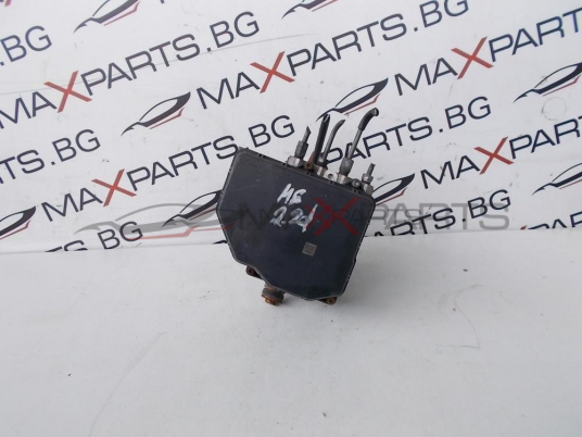 ABS модул за Mazda 6 2.2d GAM7-437A0    K0089    133800-4451