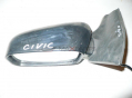CIVIC 2002