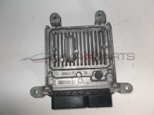 Компютър за MERCEDES C-CLASS W204 2.2 CDI ECU  A6519007500  A0064461540