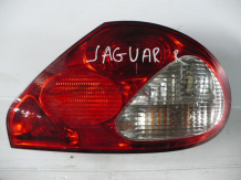 JAGUAR X TYPE 2010 SEDAN R FEISLIFT