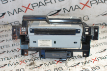 CD за Land Rover Discovery CF6N-18C815-HJ