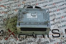 CD радио за Ford Focus BM5T-18C815-HN