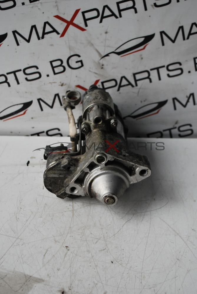 Стартер за FORD KUGA 2.0TDCI  AUTO   MS438000-0270