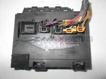 Комфорт модул за VW PASSAT CC COMFORT CONTROL MODULE 3AA959433B