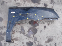 ДЕСЕН КАЛНИК ЗА KIA SORENTO RIGHT FENDER