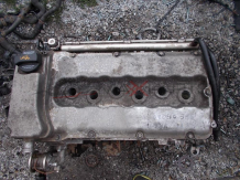 AUDI TT 3.2 VR  BHE   013020