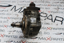 ГНП за BMW E87 120D 0445010509