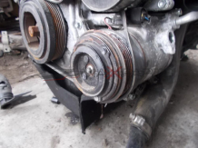 Клима компресор за MAZDA 3 2.2D Skyactive