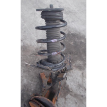 Преден ляв амортисьор за MAZDA 3 1.6CD front left Shock absorber