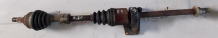 ROVER 75 2.0 D  RIGHT DRIVESHAFT