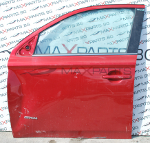 Предна лява врата за Mitsubishi Outlander