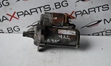 Стартер за  Renault Master   2,3DTI       233002654R