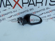 Дясно огледало за Opel Insignia Right Mirror
