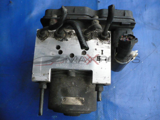 ABS Hydraulic unit Mazda 6 GJ6A-437A0 MD9A2W 4364534 Visteon