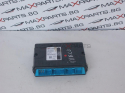 Модул за Iveco Daily CONTROL MODULE 504230341