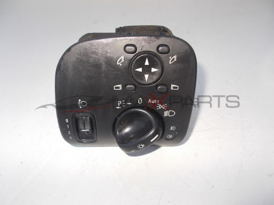 Ключ светлини за MERCEDES BENZ C-CLASS W203 A2035451204