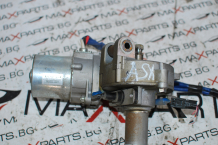 ЕЛ.Хидравлика за Mitsubishi ASX JJ301-000580 Q003TB0271