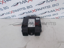 Централа AIRBAG за Ford Transit SRS Control Module 5WK43536 6C1T14B056AE