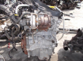 Двигател за DACIA LOGAN 0.9 TCE H4BA400 ENGINE 0KM NEW