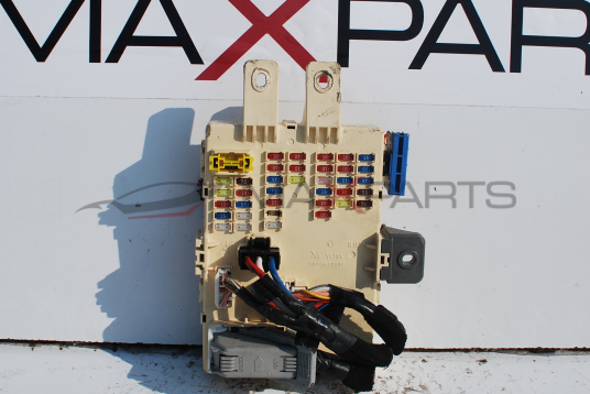 Бушонно табло за KIA Sportage 91950-3W040