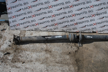 Кардан за Mercedes-Benz Viano 2.2CDI