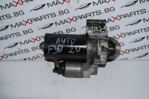 Стартер за OPEL INSIGNIA 2.0CDTI         0 001 148 509