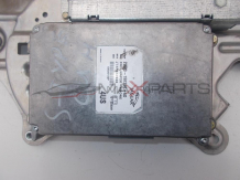 Модул за JAGUAR S-TYPE CONTROL MODULE 2W93-19K350-AD 2W9319K350AD