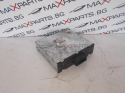 Модул за Mini Cooper CONTROL MODULE 6142912708802 8ES00947920 61429127088 9127088